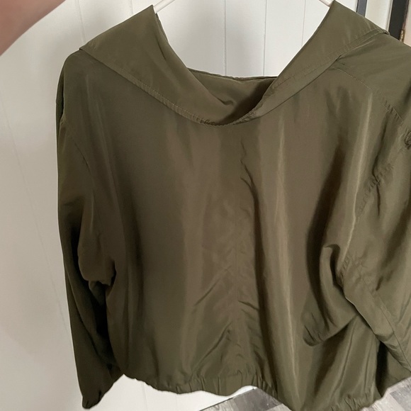 Nine West Jacket - Picture 4 of 4